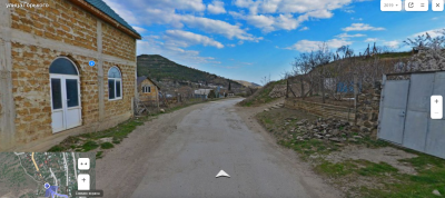 Прикрепленное изображение: Снимок экрана 2021-10-24 в 20.15.11.png